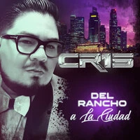 Del Rancho a la Ciudad