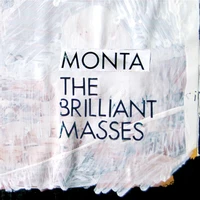 The Brilliant Masses