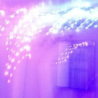 Portals