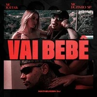 Vai Bebê