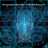 Conscience, Guardian of Mental Evolution