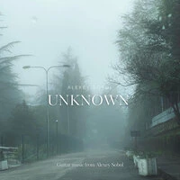 Unknown