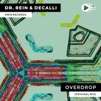 Overdrop
