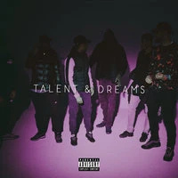 Talent & Dreams
