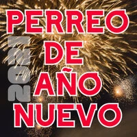 Perreo De Año Nuevo