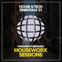 House & Tech Essentials (Spring '21)