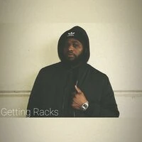 Getting Racks