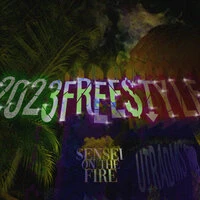 2023Freestyle