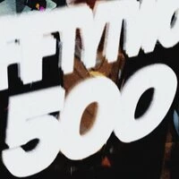 500