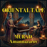 Oriental Tale