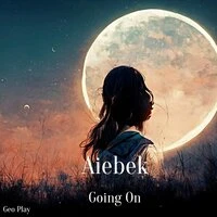 Going On