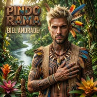 Pindorama