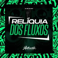 Relíquia dos Fluxos