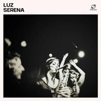 Luz Serena