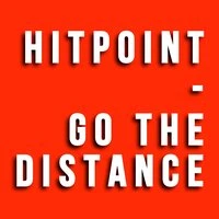 Go The Distance