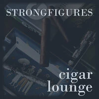 Cigar Lounge
