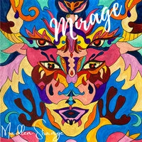 Mirage