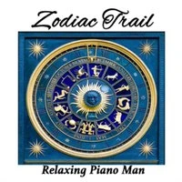 Zodiac Trail Instrumental