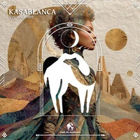 Kasablanca
