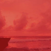 Music for Mental Health - Extraordinary Duduk
