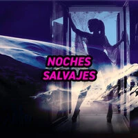 Noches Salvajes