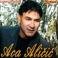 Ljubav Je Bolna