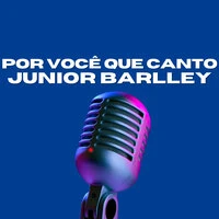 Por Você Que Canto