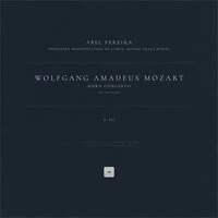 Horn Concerto in E-Flat Major, K. 495