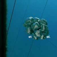 et al.