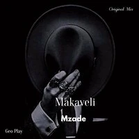 Makaveli