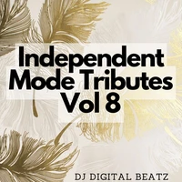 Independent Mode Tributes Vol 8