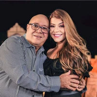 O Pai Eterno É 10