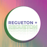 Regueton + Regueton