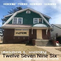 Twelve Seven Nine Six