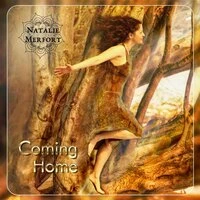 Coming Home