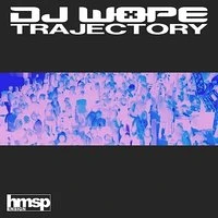 Trajectory Volume 2