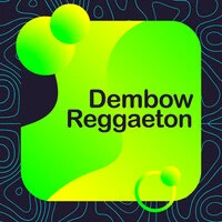 Dembow Reggaeton