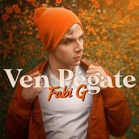 Ven Pégate