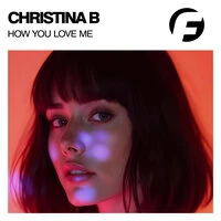 How You Love Me