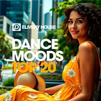 Dance Moods Top 20