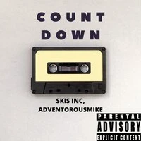 COUNTDOWN