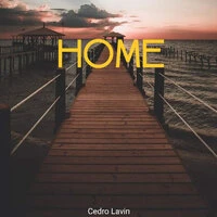 Home