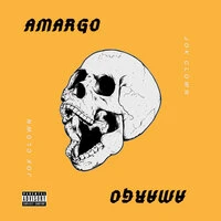 Amargo