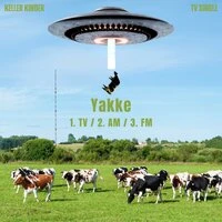 TV Single