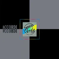 Accordi