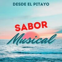 Desde el Pitayo