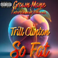 So Fat