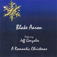 A Romantic Christmas