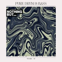 Nothing But... Pure Drum & Bass, Vol. 16