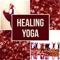 Healing Yoga - Nature Sounds, Relaxation, Zen, Yoga Music, Reiki, Meditation